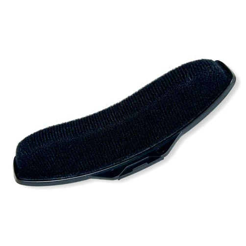 MQDITH Replacement Headband Compatible with Astro A40 TR Headset