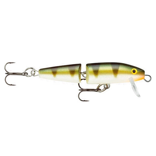 Rapala Rapala Jointed 05