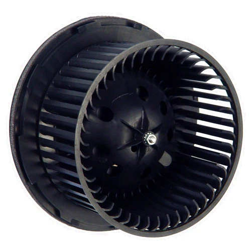 VDO PM2728 Blower Motor
