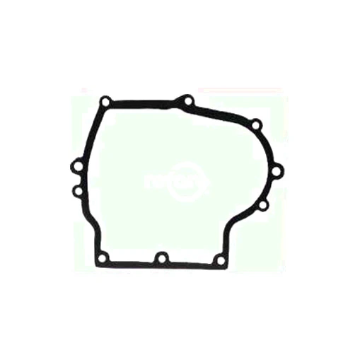 Rotary 3531 Replaces Tecumseh Base Gasket 33253, 33253A, 35262, 35262A, 37342