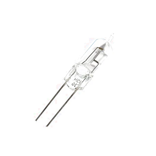 Whelen H35W12V - 12 V Replacement Bulb