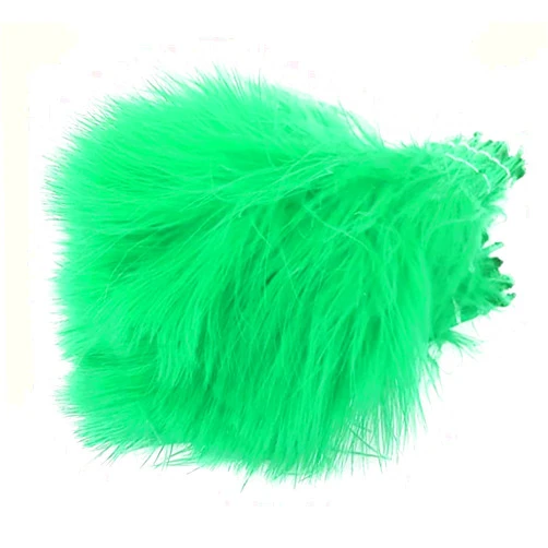 Wapsi Strung Marabou