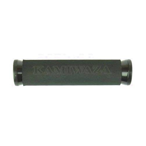 ValleyHill Kamiwaza Dual PE Stick