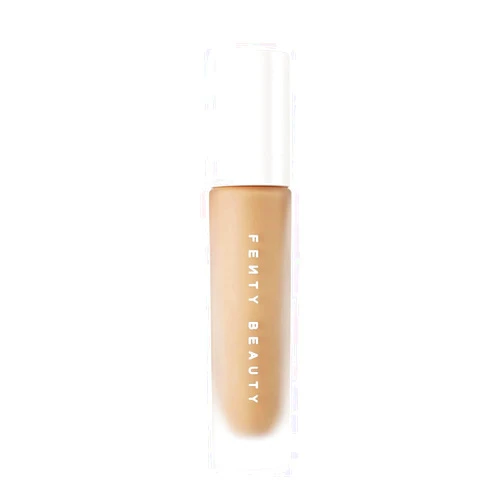 Fenty Beauty by Rihanna Pro Filt’r Soft Matte Longwear Liquid Foundation 175