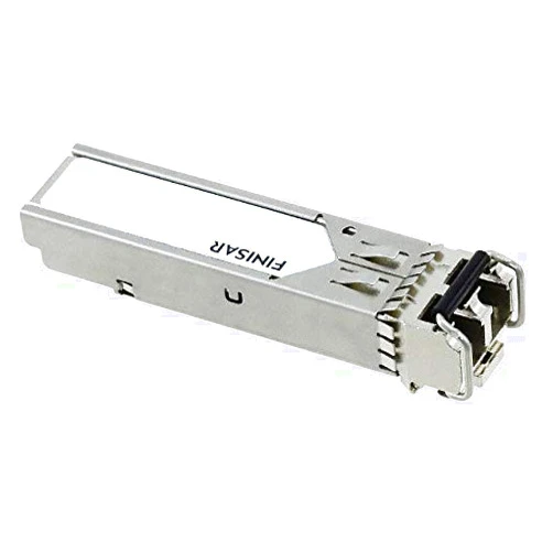 Finisar Corporation FTLF8519P3BNL Finisar Corporation Optoelectronics (FTLF8519P3BNL)