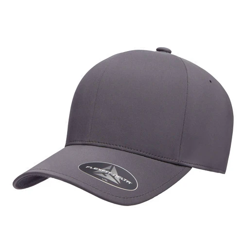 Flexfit Men's Delta Seamless Cap