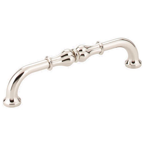 Jeffrey Alexander Bella Cabinet Pull