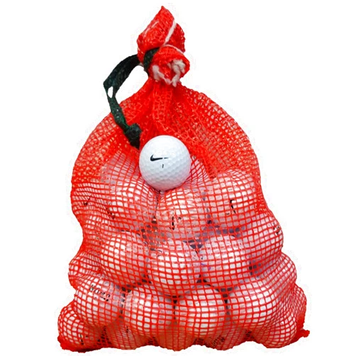 Nike Golf Balls