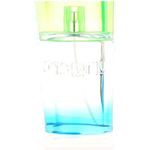 Emanuel Ungaro Ungaro Power Eau De Toilette Spray 3 oz for Men