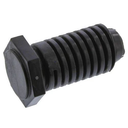 ALLIANCE LAUNDRY SYSTEMS Leg,Leveling (D510135)