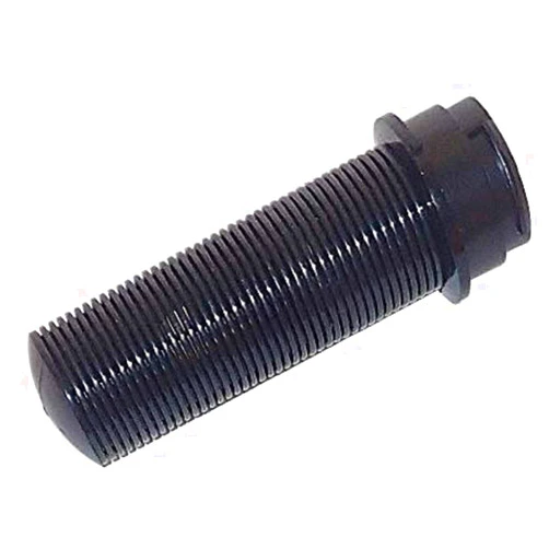 Swimline Replacement Lateral Pipe for Pool Filter Tanks, 16