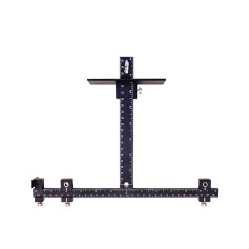 Kreg KHI-XLPULL Cabinet Hardware Jig Pro