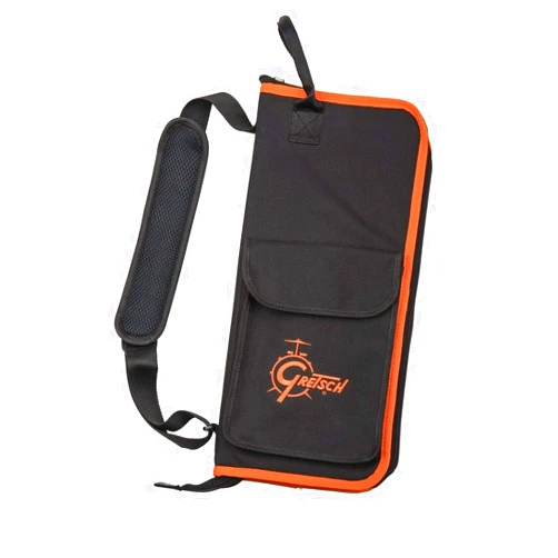 Gretsch Drum Tasche (GR-DSB)