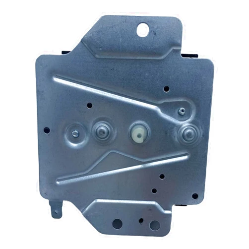 Krooli Dryer Timer Replacement for Whirlpool W10185982 1546812 AH2352169 EA2352169 PS2352169 220VAC 60Hz