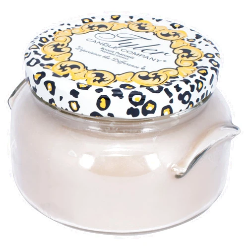 Tyler Candle, 22 Ounce, High Maintenance Long Burning Scented Candle