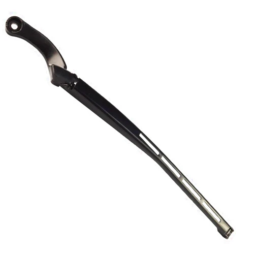 JHUEOPQD Front Left Driver Side Windshield Wiper Arm Fits ATPP1361123004