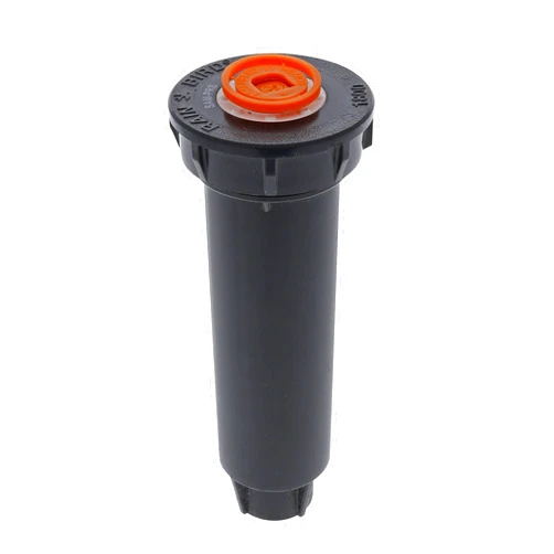 Rain Bird Rainbird 1804-SAM-PRS 4 Pop-up Sprinkler w/In Stem Pressure Regulator & Seal-A-Matic Valve