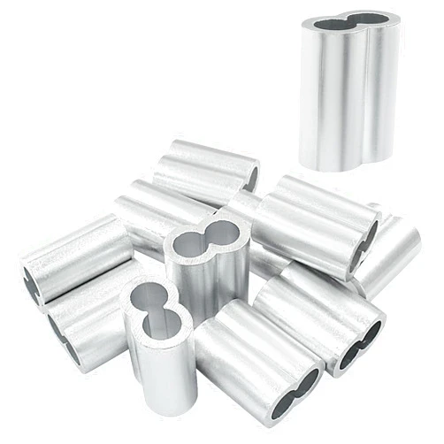 Murtenze 10Pcs 5/16