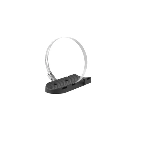 Garmin International, Inc. 010-12105-20 Trolling Motor Mount for