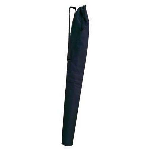 MAXOPS Black bat Sleeve bat Protector bat Rash Protector