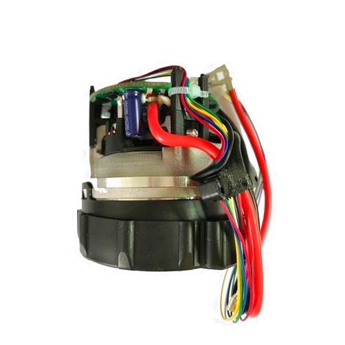 OIMEYGRP Fan Mudule Motor Accessories Replacement .Compatible for Roborock H6.Fan Motor Handheld Vacuum Cleaner Spare Parts