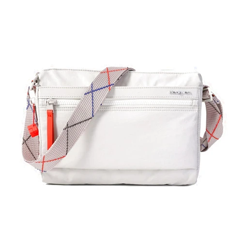 Hedgren Inner City Eye Medium Shoulder Bag