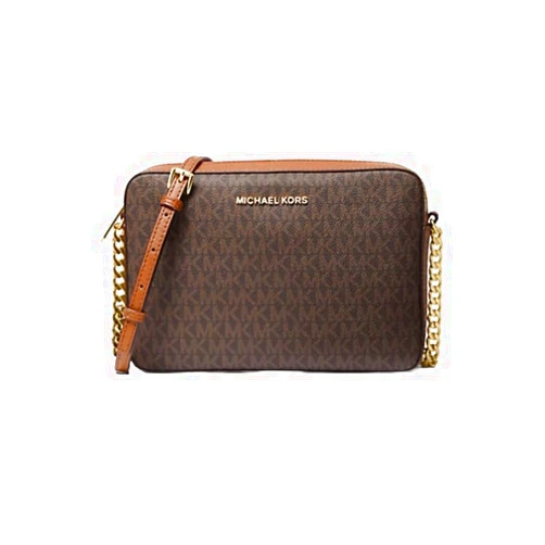 Michael Kors -