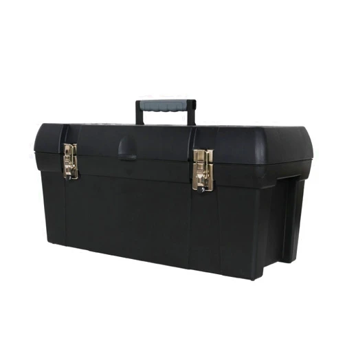 Stanley STST24113 24-Inch Tool Box