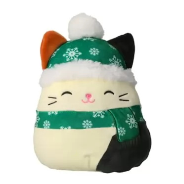 Squishmallow 7