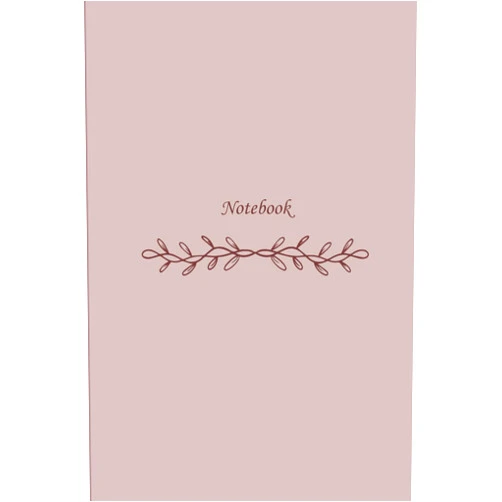 By Alexandra Rae Cox (Author) Aesthetic Notebook: Aesthetic Notebook for All Ages, Journal for Girls, Teens, Women, To do list notepad; School, College, Work, Office Notepad; 100 Pages