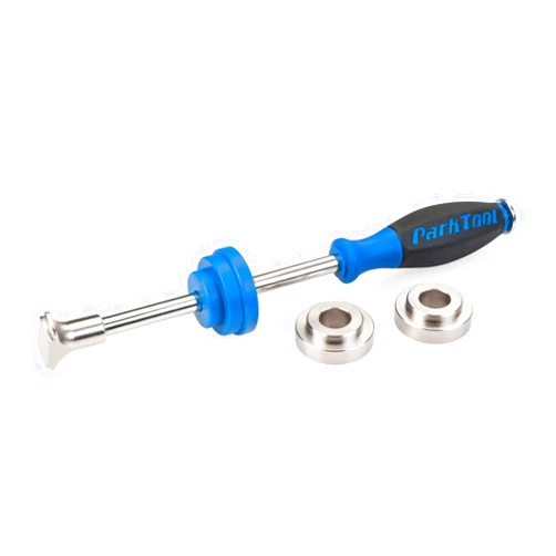 Park Tool ParkTool Bearing Tool Set BBT – 30.4