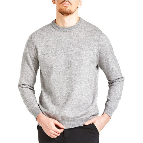 Shfywm Men's-Pullover-Sweaters,Machine Washable-Knitwear,Long Sleeve Sweaters,Light Casual,an Exclusive Brand