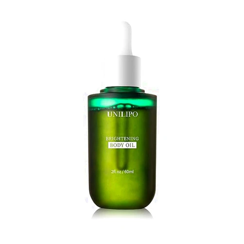 UNILIPO Body Oil
