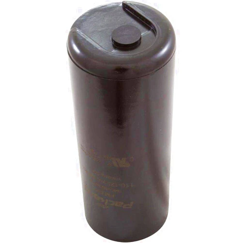 Essex Group Capacitor Mfd 340-408 115V BC-340