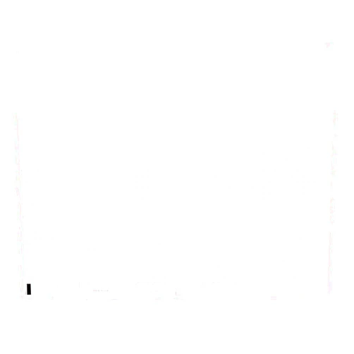 ECG Paper Depot ECG EKG Paper Burdick 7983 Thermal Recording Sheets 3 Packs per Case