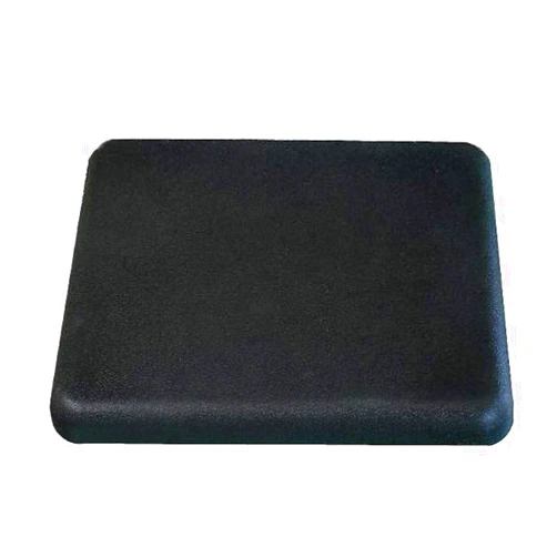 Drive Medical Replacement Seat for Drive Rollators R800 Models -12