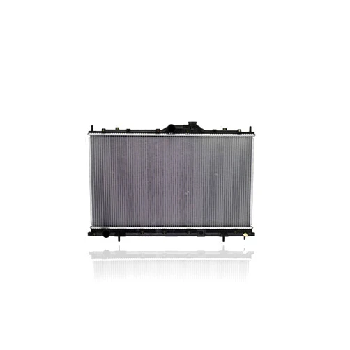 Koyorad A2731 Radiator