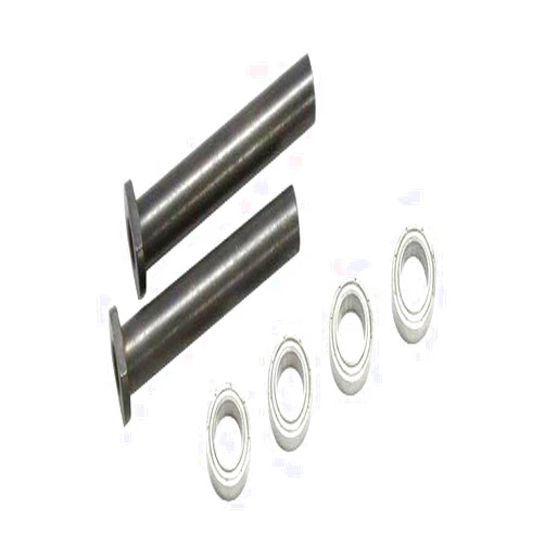 Kyosho MP9 Servo Saver Post