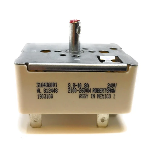 LinkEZ OEM Range Switch 316436001