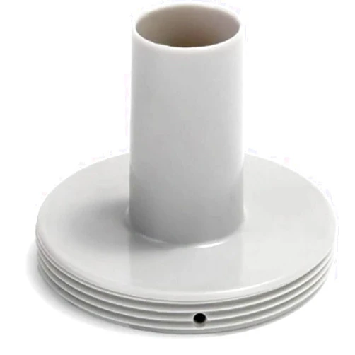 Aitruman 11070 Strainer/Filter Connector for Intex Swimming Pool Inlet/Outlet Ports 1-1/4