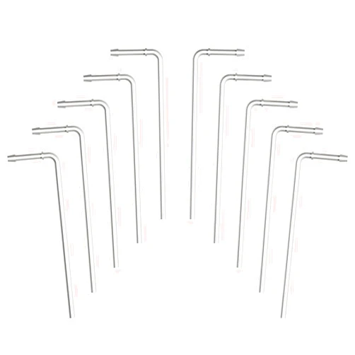 MagnaFlow Exhaust Products MagnaFlow 10152 Exhaust Hanger