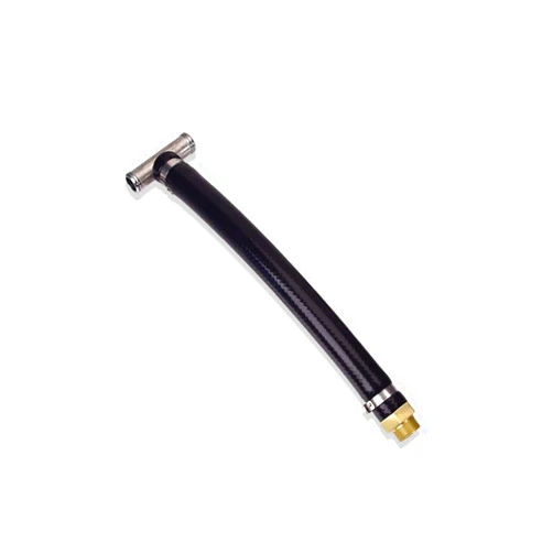 MAPerformance Cylinder 4 Chamber Cooling System Compatible with Subaru WRX/STI/FXT/LGT by GetaDomTune