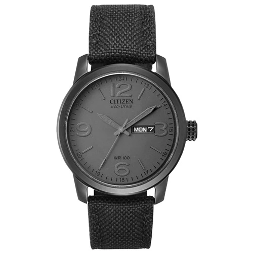 Citizen Men's Eco-Drive® Sport Watch