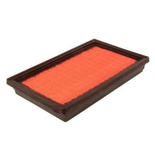 MAHLE LX 2561 Air Filter
