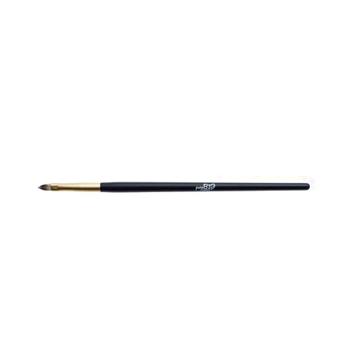PuroBIO Lip Brush No. 6