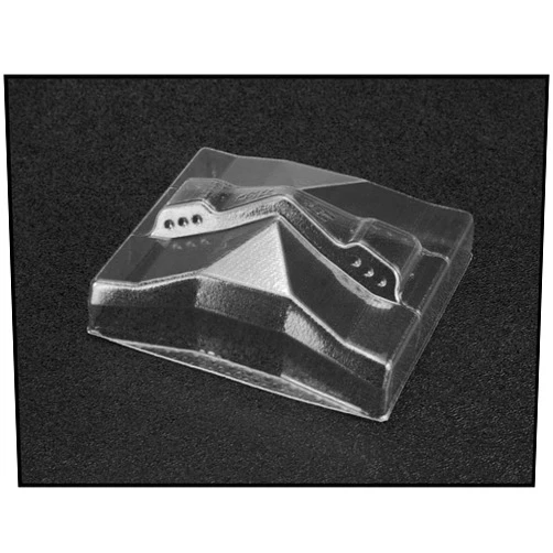 J Concepts J0156 Shops & Accessories