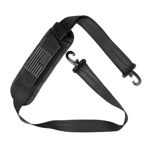 AMYIPO Luggage Duffel Bag Shoulder Pad 52