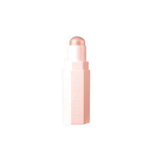 FENTY BEAUTY BY RIHANNA Match Stix Shimmer Skinstick COLOR: Starstruck - iced-out pearl