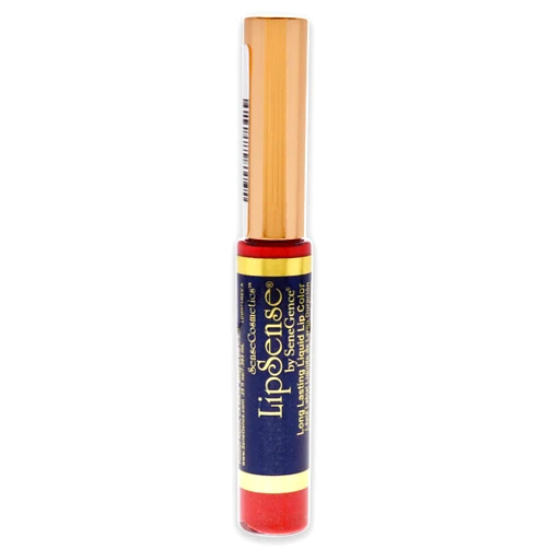 SeneGence LipSense Liquid Lip Color - HeartBreaker 0.25 oz