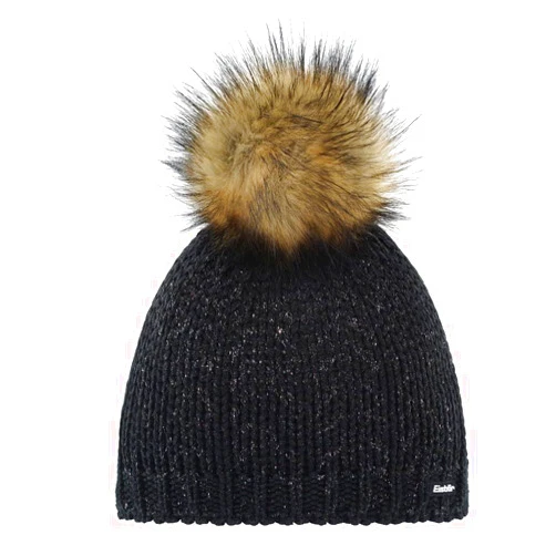 Eisbär Eisbar Flina Lux Hat Women's